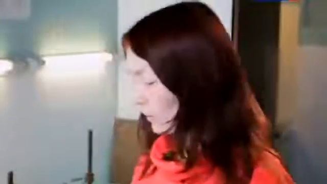 Как развивать мозг; Развитие феноменальной памяти и интеллекта