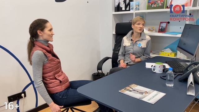 Обзор ЖК Миниполис Дивное в Видном. Динамика строительства, вторая очередь. Квартирный Контроль смотреть онлайн