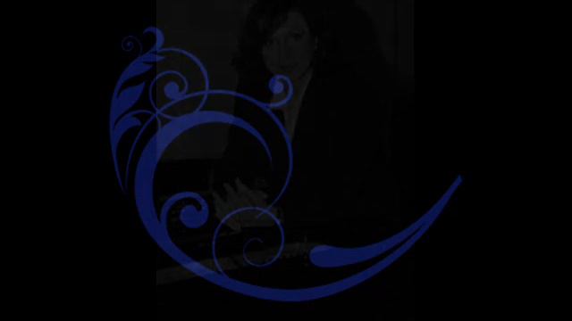 Mendelssohn - Marie-Catherine Girod (2004) Fantasie op. 28 mwv U92 смотреть онлайн