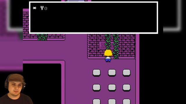 THE GREATEST UNDERTALE SEQUEL IS HERE!! | Understory | An Undertale 2 Fan Game смотреть онлайн