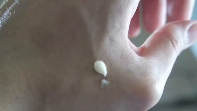 Loreal Magic Blur Eye Cream First Impression Review | IReviewPinoy