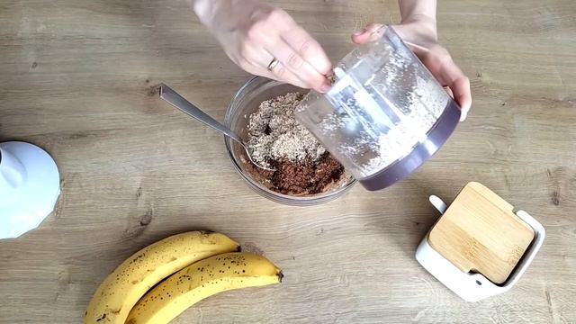 Рецепты для гурманов и ценителей вкуса