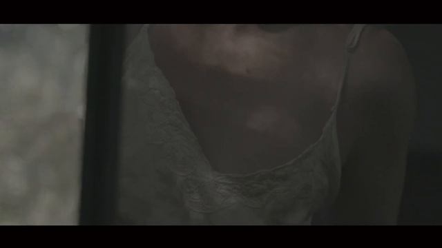Jonna Tervomaa/ Vaikuttavat aineet смотреть онлайн