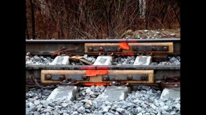 Автоблокировка и система АЛСН. Принцип работы.