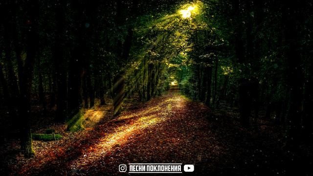 Анастасия Юшковская - ВРЕМЯ | караоке | Lyrics смотреть онлайн