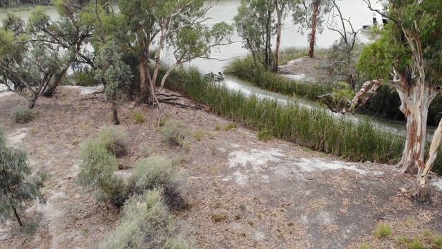 2021 Dinghy Derby смотреть онлайн