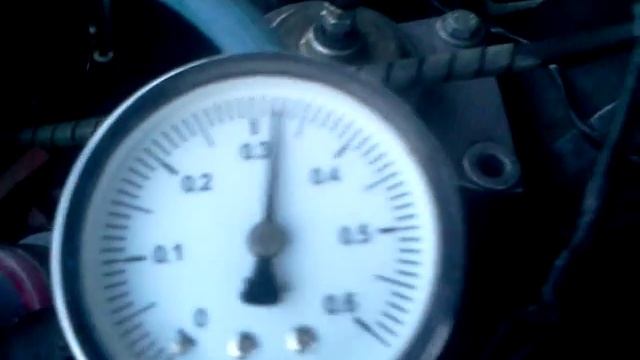 Стоп-тест смотреть онлайн