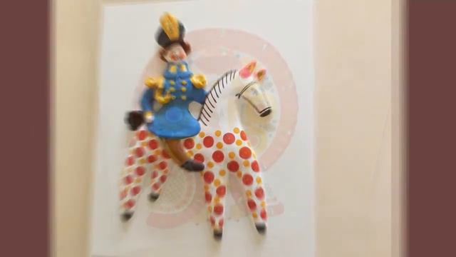 Татьяна Плотникова и её путешествие в мир музыкальной Вятки смотреть онлайн