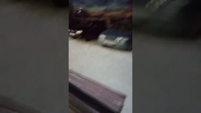 НАШ ГОРОД КУСА РУМ ТУР ПО ГОРОДУ (я там живу) 1 часть!!! смотреть онлайн