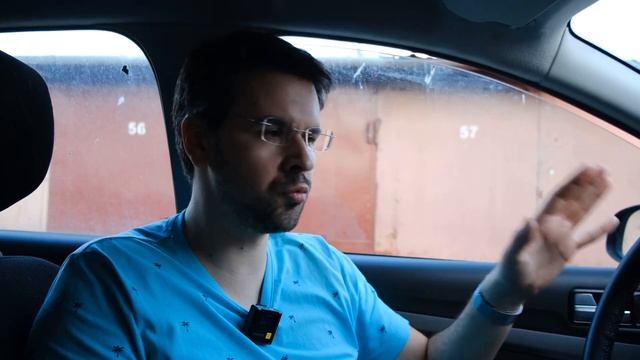 Топ 5 ПРИЛОЖЕНИЙ на Андроид для Автомагнитолы в 2023 смотреть онлайн