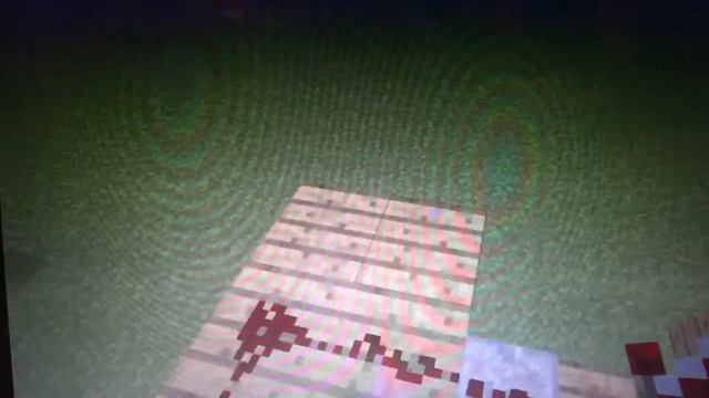 Механизмы Minecraft №2 ,,Замочный лифт,, смотреть онлайн