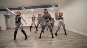 EuroDacer - You and I