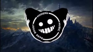 Бременские музыканты ремикс песня, как в  Советском мультике"