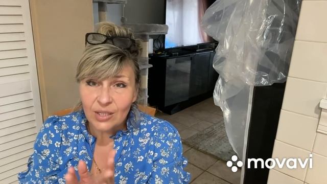 США. Вот такой облом произошёл ??, ремонт на ДАЧЕ затягивается