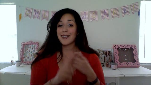 Chloe and Isabel's Jardins Du Midi Box Open смотреть онлайн