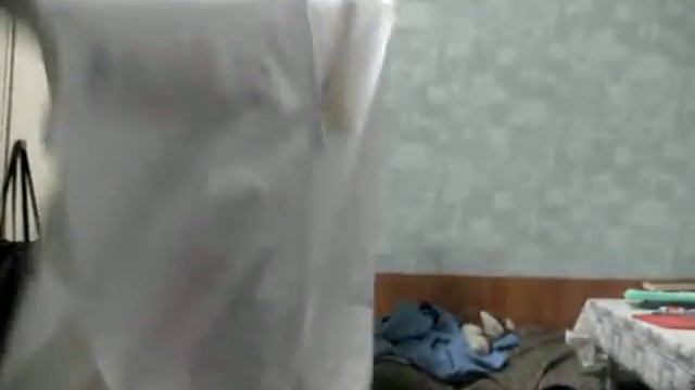 пододеяльник танцует смотреть онлайн