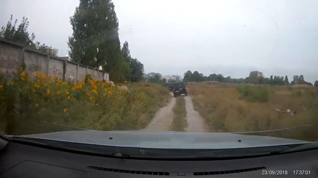Погоня за Патриотами смотреть онлайн
