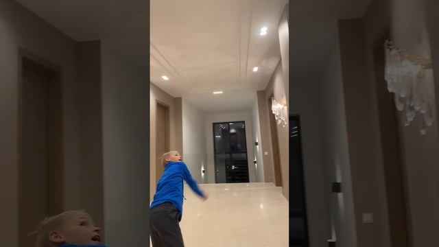 Удары мячом @user-bz9tq8sb8b спс смотреть онлайн