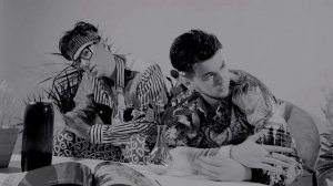 gayazov$ brother$ – пошла жара (slowed + reverb)