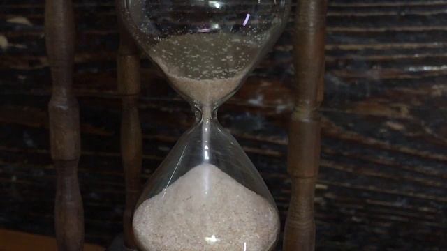 The Clock of Life - Improvised Piano Piece смотреть онлайн