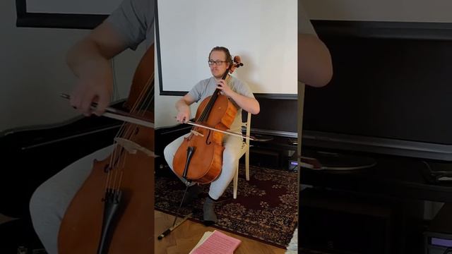Short Dirty old town version смотреть онлайн