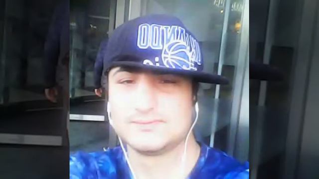 Бродяга по жизни симпотяга смотреть онлайн