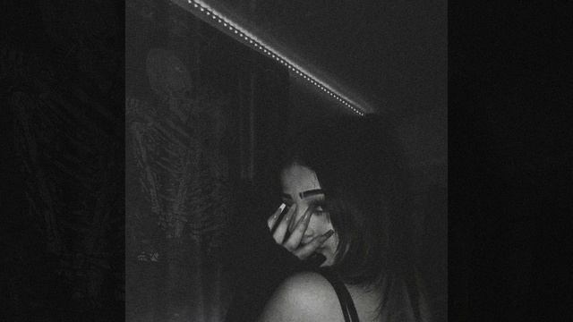 After Dark x Sweater Weather (sped up to perfection) смотреть онлайн