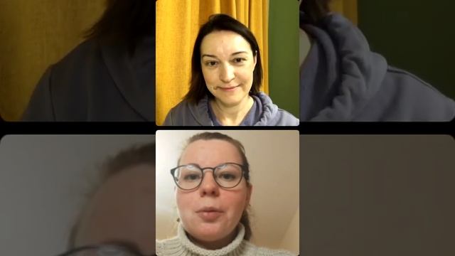 Мистический воротник давления энергетического пробуждения