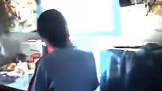 Прогулка Кара суг  320x240