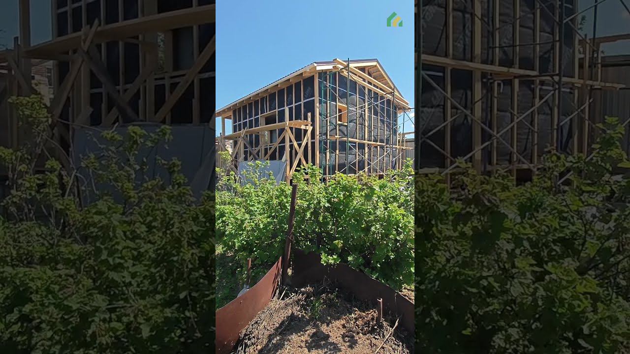 СНТ Березовая роща 29.05 смотреть онлайн