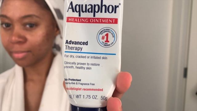 How I Apply -THE ORDINARY | Exfoliating Facial / Chemical Peel ( AHA 30% BHA 2% Peeling Solutions)