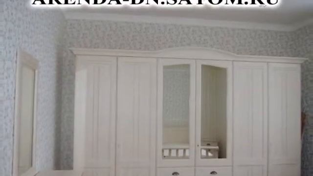 №863 ул Постышева, ориентир (пл.Ленина), 2 к, цена 8000грн. смотреть онлайн