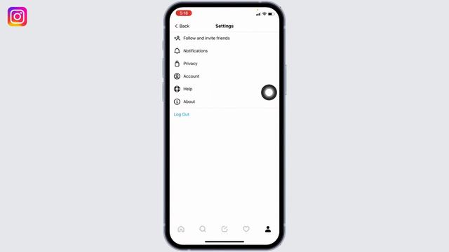 How to Turn on Dark Mode on Instagram Threads (Android/iOS) смотреть онлайн