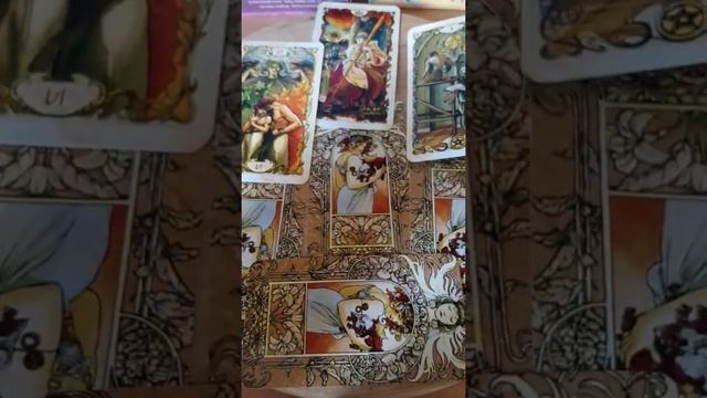 Как НАЙТИ ЛЮБОВЬ ? смотреть онлайн