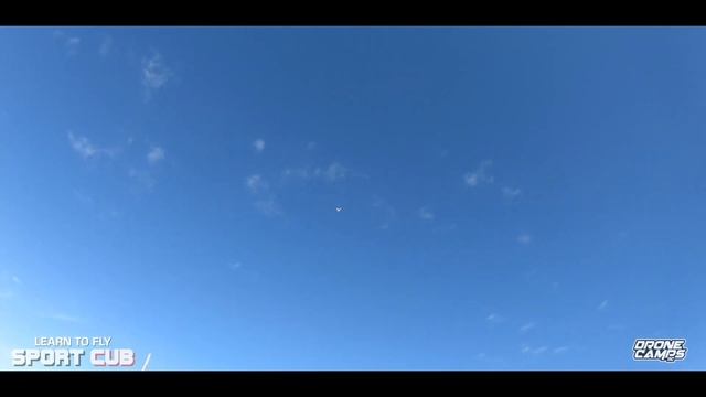 LEARN TO FLY an RC AIRPLANE ? смотреть онлайн