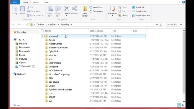(HOW TO DOWNLOAD MODS SUPER EASY)windows pc смотреть онлайн