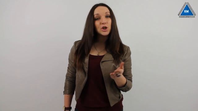 Поменять фамилию и тебя узнает вся страна Украина! смотреть онлайн