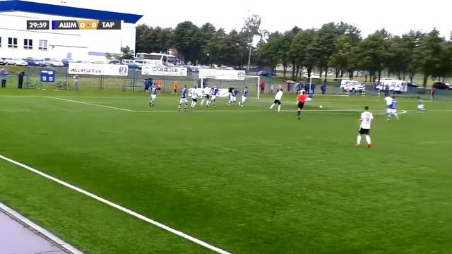 Lipe Veloso | Offensive Midfielder смотреть онлайн
