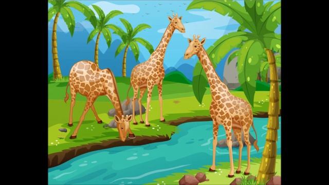 СОЛЬФЕДЖИО КИРЮШИНА - ОКТАВА смотреть онлайн