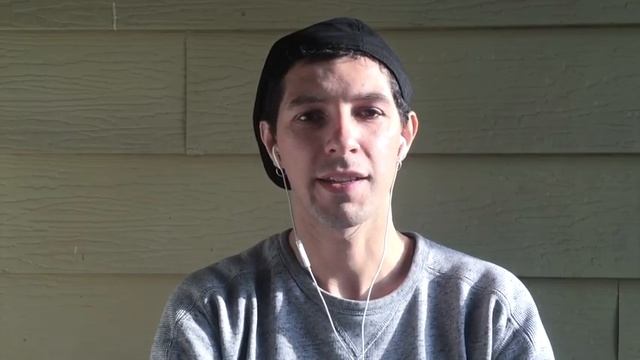 Сделай Сам по-Мастерски