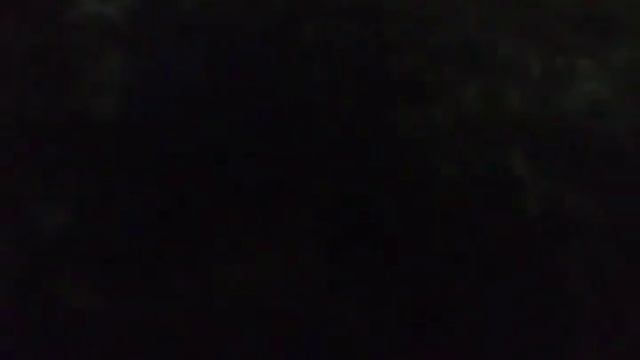 Геша-Тоша,Вечер -прогулка... смотреть онлайн