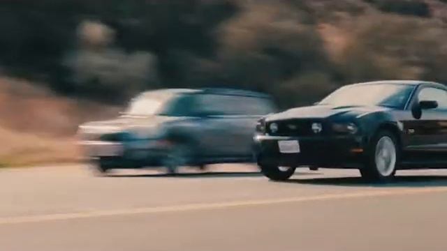 проба драйв звук смотреть онлайн