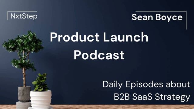 The Benefits of Bootstrapping for SaaS Startups смотреть онлайн