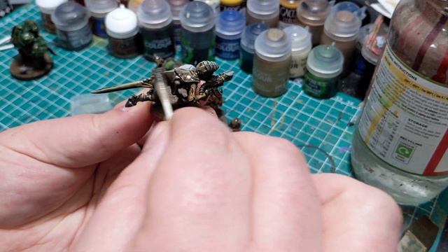 How to use STREAKING GRIME смотреть онлайн