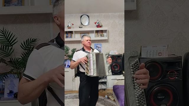 Памяти Мераба смотреть онлайн