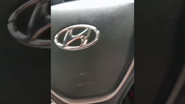 i-20 asta making flip remote work is done "Mishra ji,car?key?care Raipur chhattisgarh Mo-7693092040 смотреть онлайн