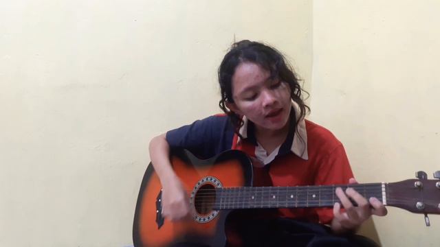Superhero - Simon Curtis | Cover