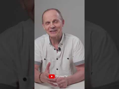 Присел и захрустели колени смотреть онлайн