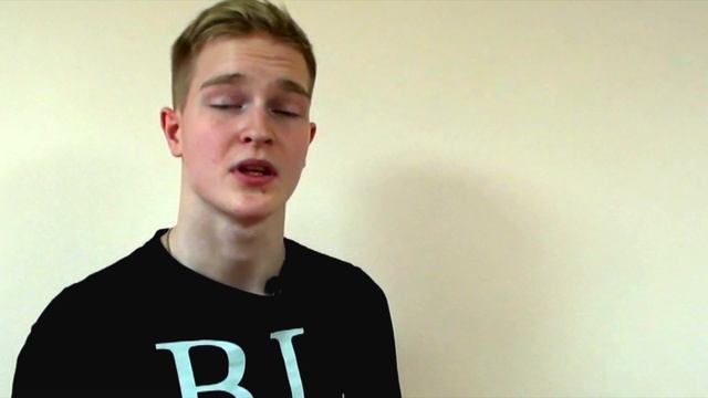 У-Учёба#2: Альтернативные Пути Развития и Становления (Спорт, Искусство и т.п.) смотреть онлайн