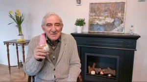 "Тайны любимых сказок". Михаил Казиник онлайн, день 5.